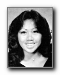Darlene Dolar: class of 1980, Norte Del Rio High School, Sacramento, CA.